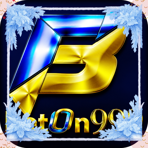 beton999 — galeri pratinjau - APK Resmi
