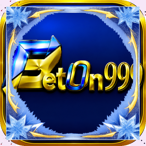 beton999 — galeri pratinjau Resmi APK